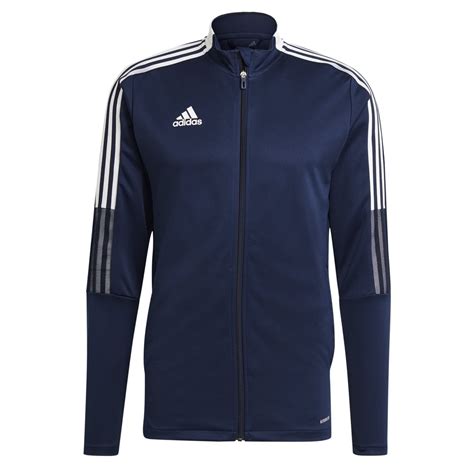 adidas tiro 21 jacke herren|adidas tiro 21 track jacket.